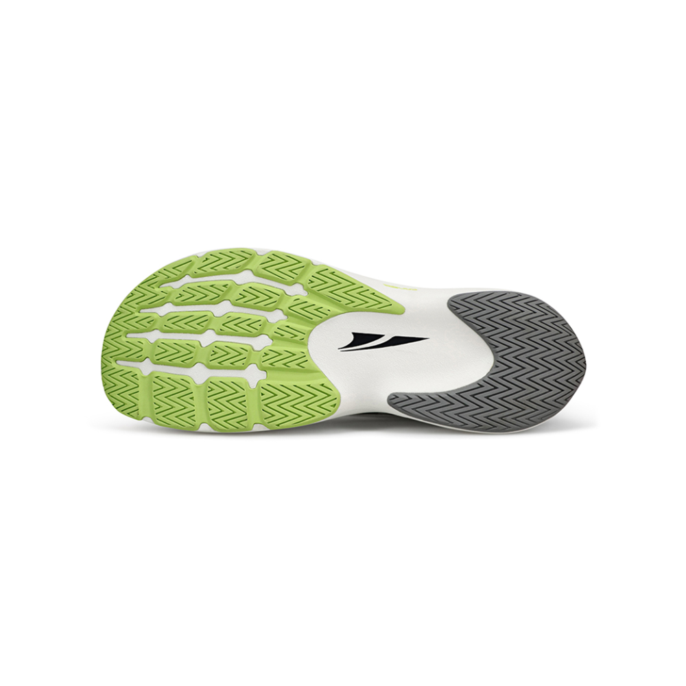 Altra Vanish Tempo AL0A7R6G-232 / grau