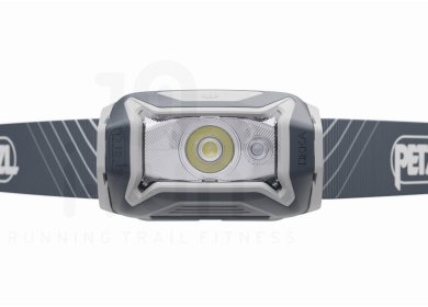 Petzl Tikka Core - 450 lumens