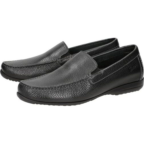 Sioux Slipper Gilles-H