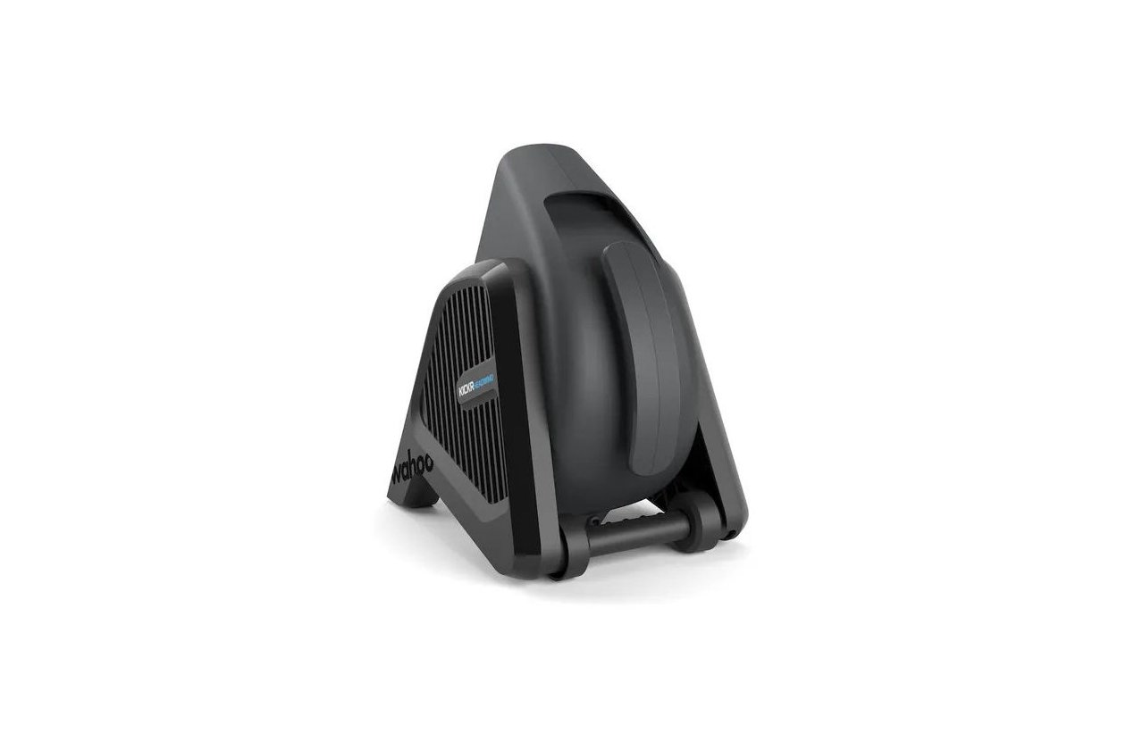 Wahoo KickR Headwind