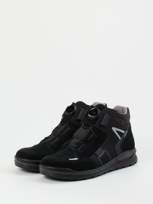 Schnürboots-67000090116 Ricosta
