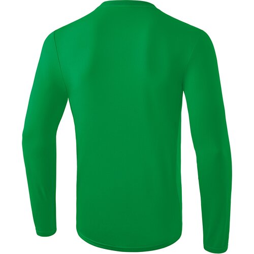 HERREN TRIKOT LIGA LANGARM