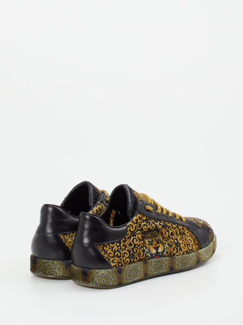 Sneaker-46612000010 Rise