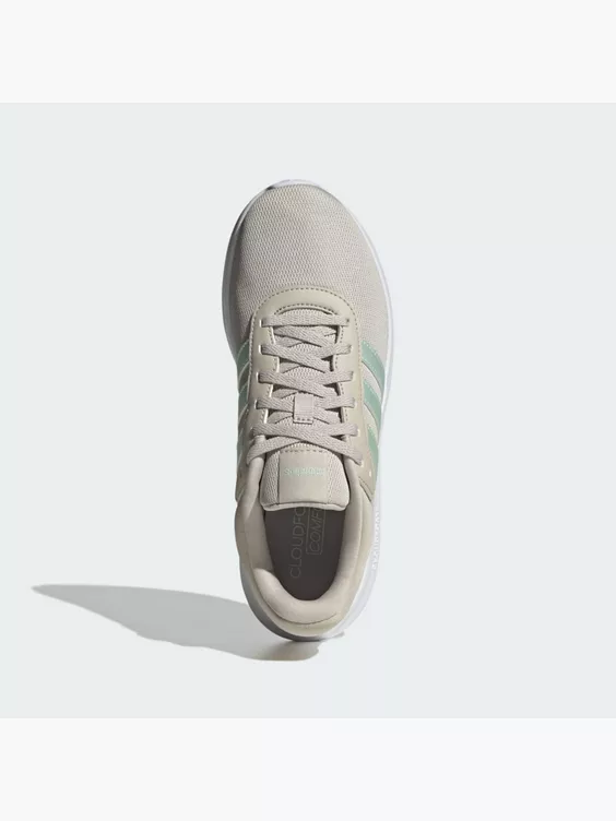 adidas Lite Racer 4.0 Schuh