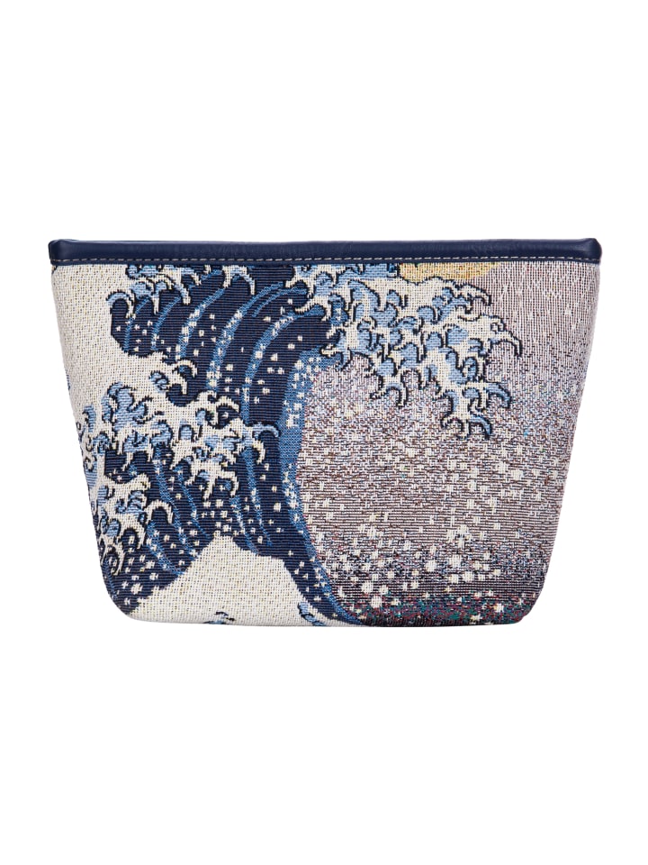 Goebel Kosmetiktasche 