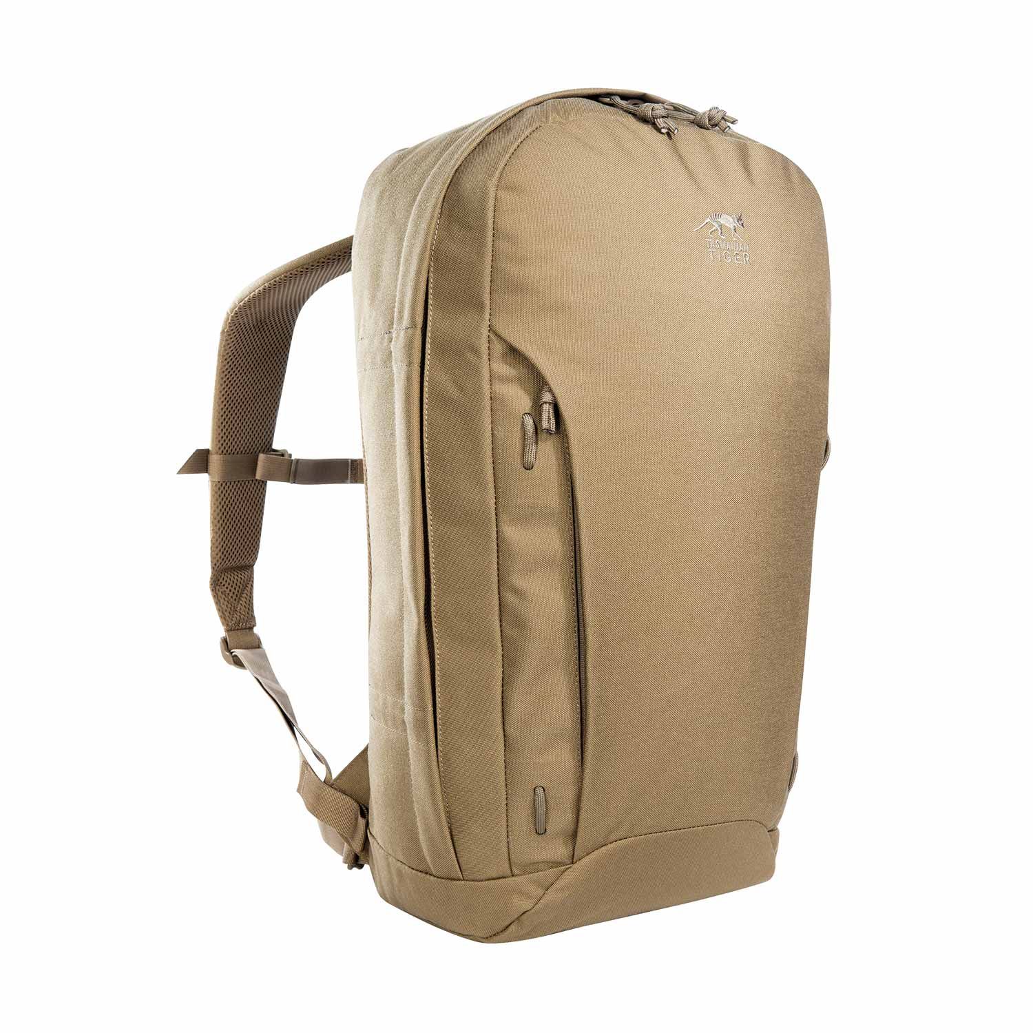 TT Rucksack Urban Tac Pack 22
