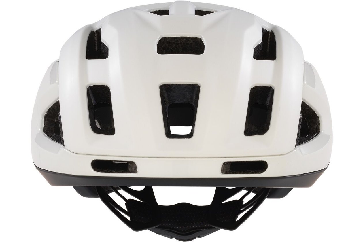 Oakley ARO3 Endurance