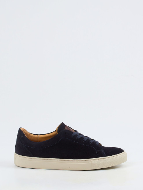 Sneaker-16611090139 Ludwig Reiter