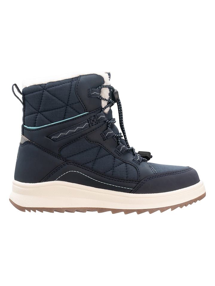 Trollkids Winterboots 