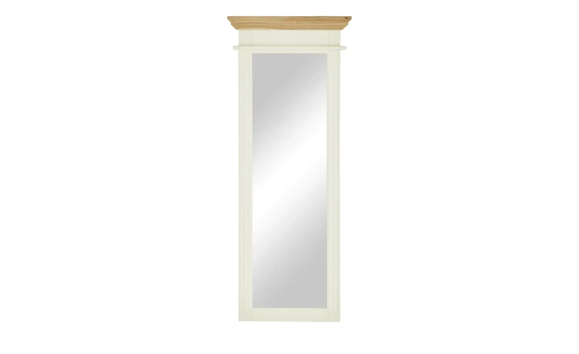 maison bleue Wandspiegel 56 x 143 cm