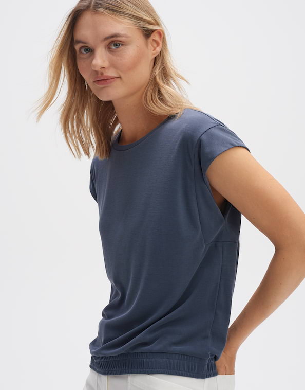 Rippshirt Sonsai