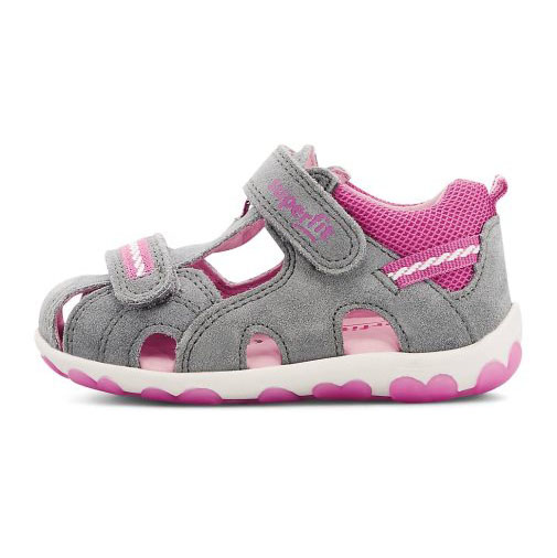 superfit Sandalen