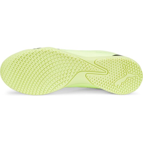 HERREN FUSSBALL-HALLENSCHUHE ULTRA PLAY IT