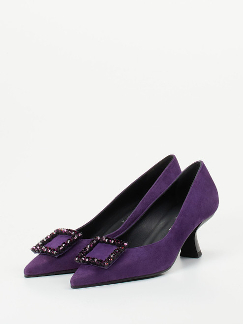 Pumps-14161190004 Konstantin Starke