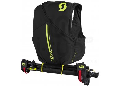 Scott Trail RC TR' 4