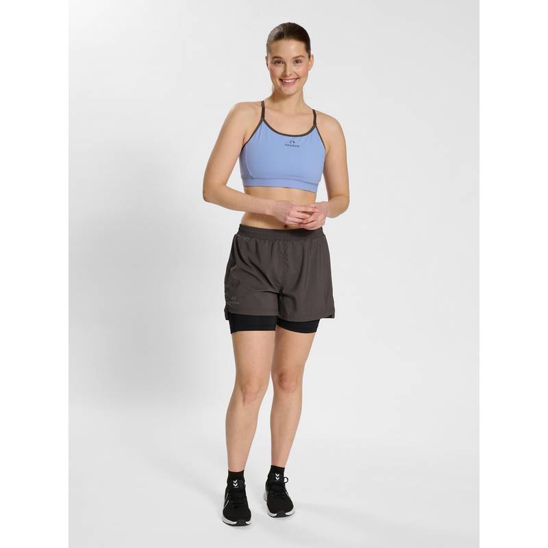 Newline nwlAUGUSTA BRA WOMAN BH Damen
