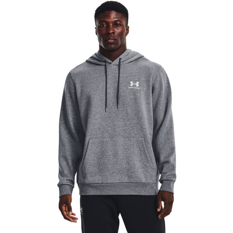 Under Armour Essential Hoodie Herren