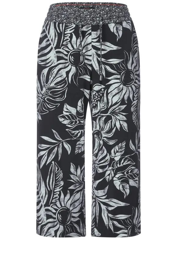 CECIL Casual Fit Hose