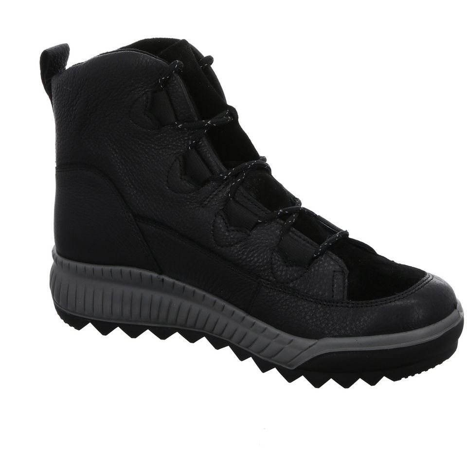 Legero Tirano Boots