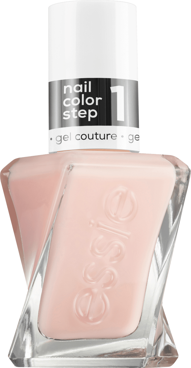 Gel Nagellack Couture 40 Fairy Tailor, 13,5 ml