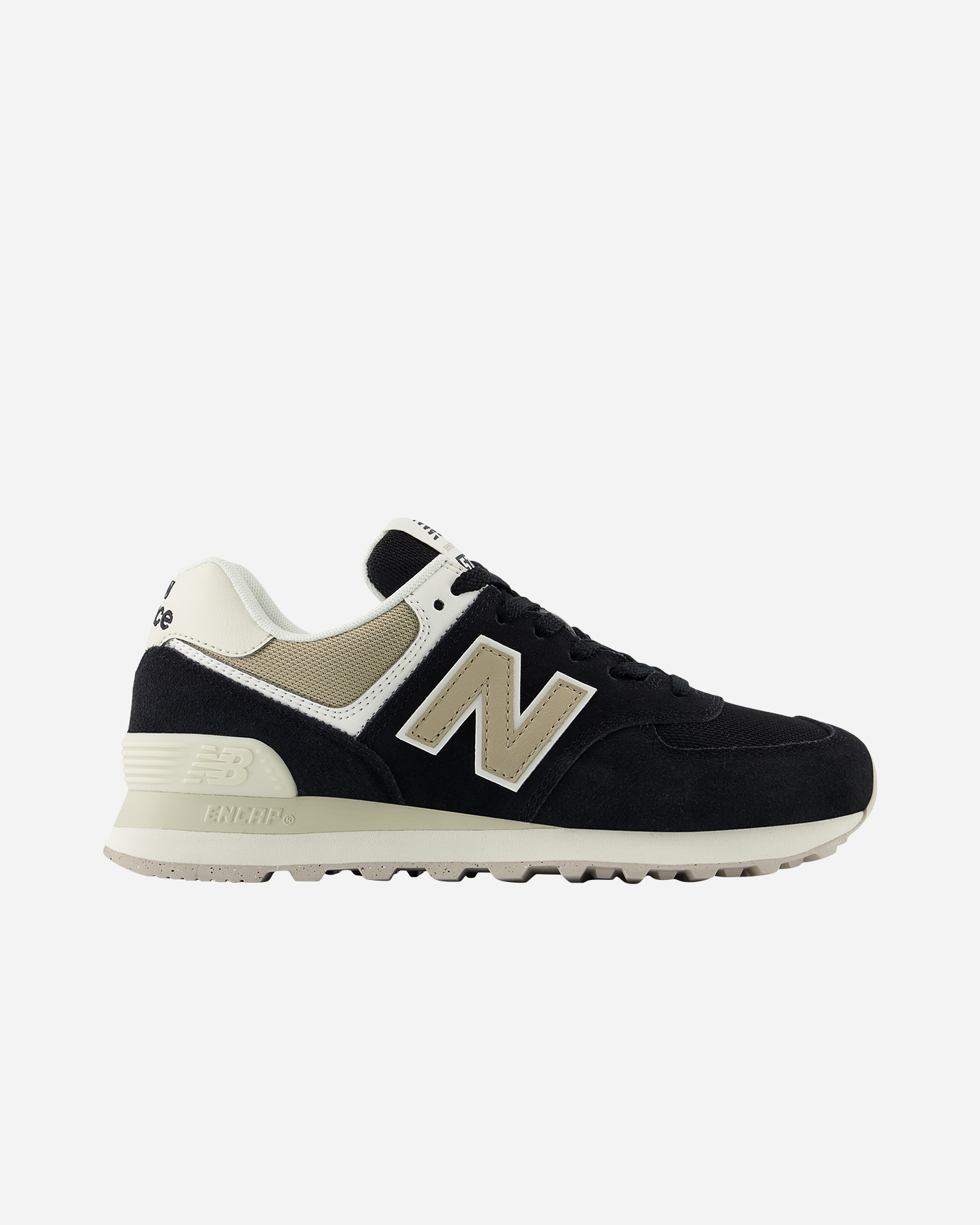 Tenisky New Balance 574 W WL574DK2