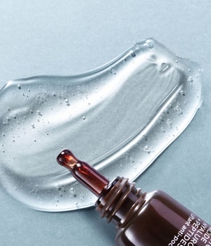 Collistar Eye Contour Hyaluronic Acid + Peptides Augenfluid-15 ml