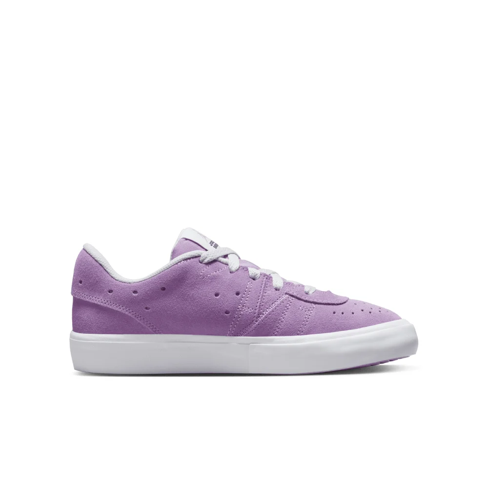 NIKE JORDAN Series DN3205-505 / lila