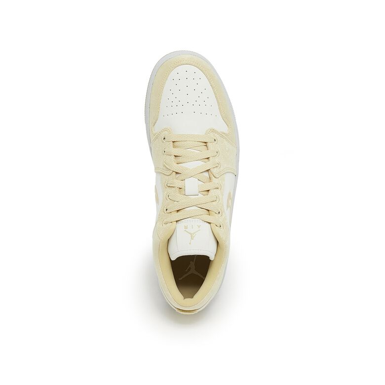 JORDAN Wmns Air Jordan 1 Low SE 
