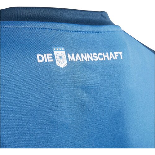 KINDER TORWARTTRIKOT DFB TORWART HEIMTRIKOT