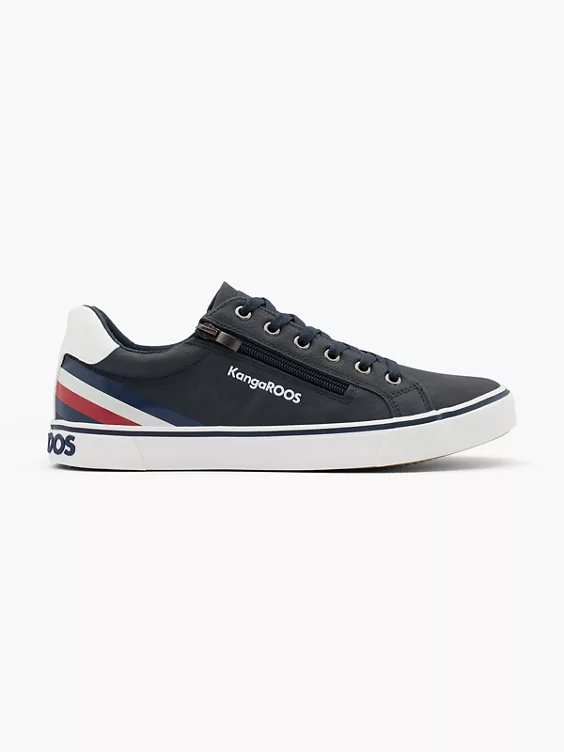 KangaRoos Sneaker