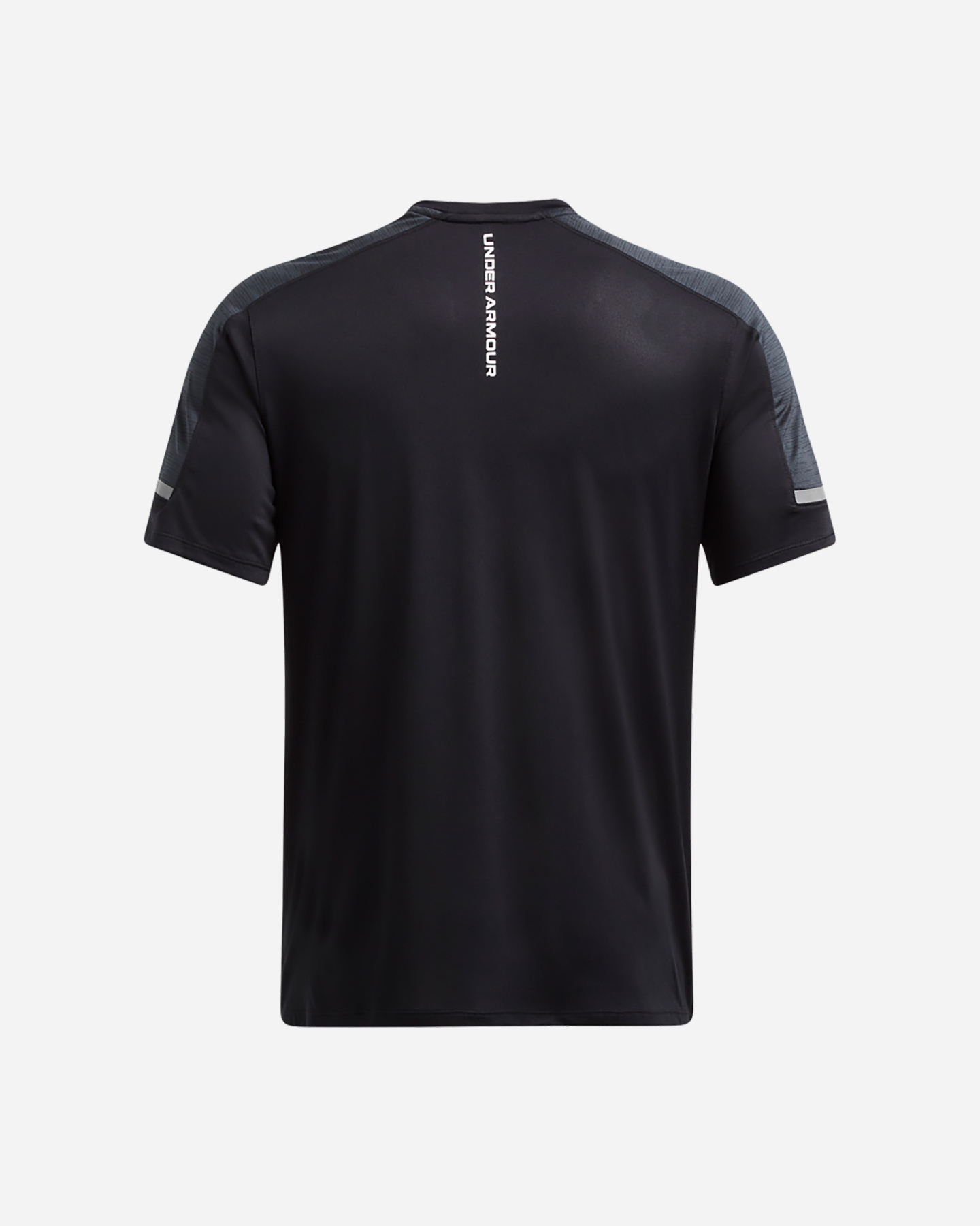 Tréningové tričko Under Armour Tech Utility M 77-1385976-0001