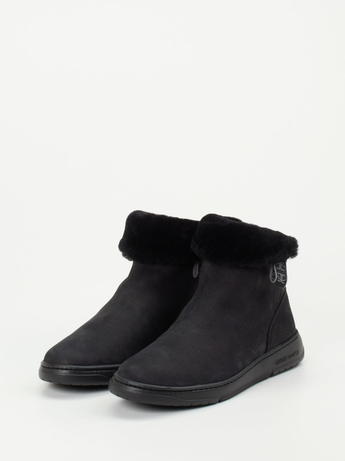 Stiefelette-18330090039 Candice Cooper
