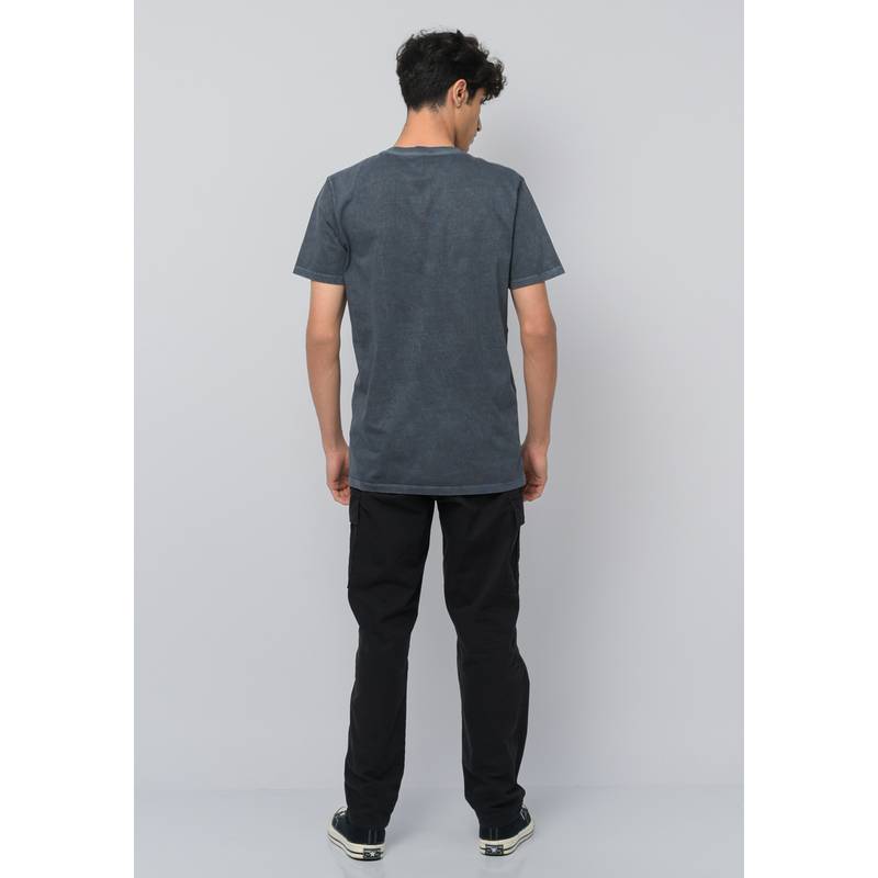 SOMWR FRESH TEE T-Shirt Herren