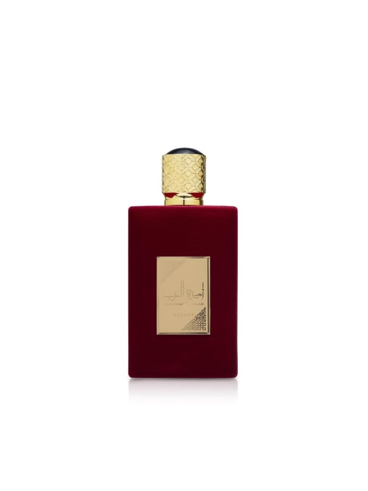 Lattafa Ameerat Al Arab Asdaaf Eau de Parfum, 100 ml günstig kaufen onesize