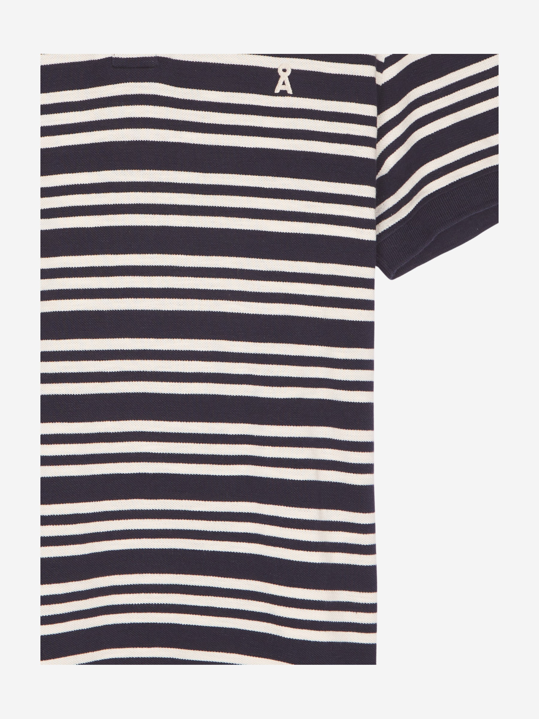 FIBRAA STRIPES