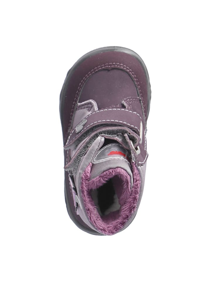 PEPINO Winterboots 