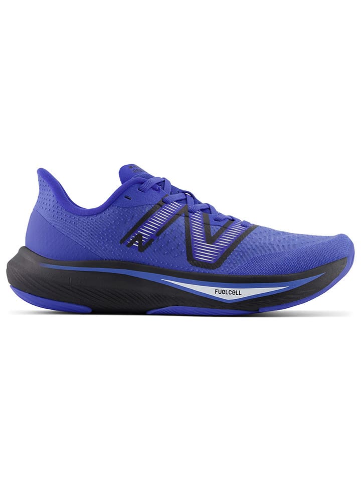 New Balance Laufschuhe 