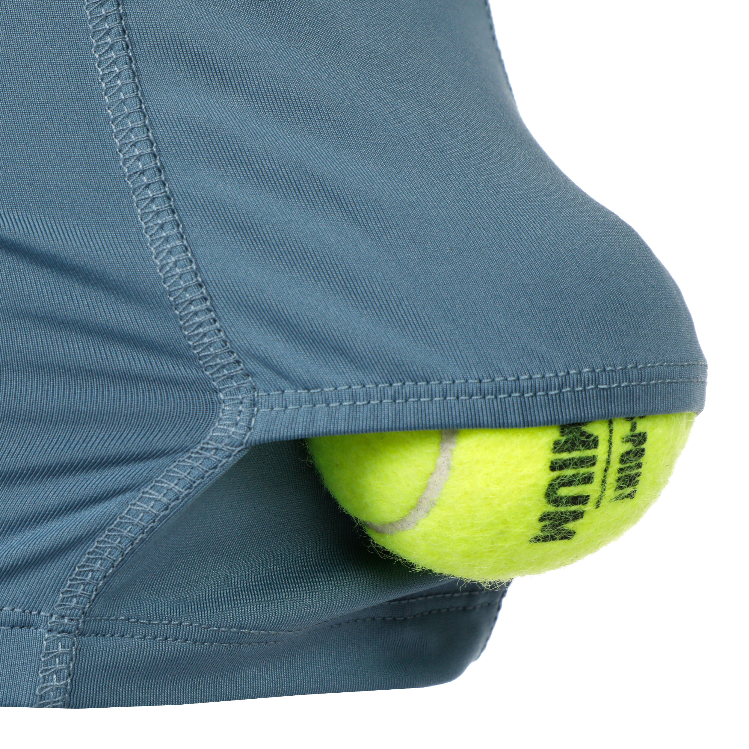 Anna Rock Damen - Blau