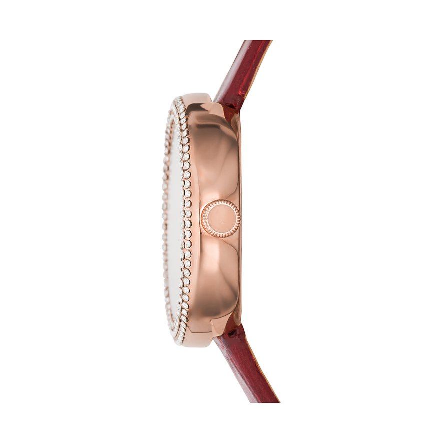 Emporio Armani Damenuhr