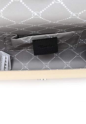 Tamaris Clutch TAS Amalia