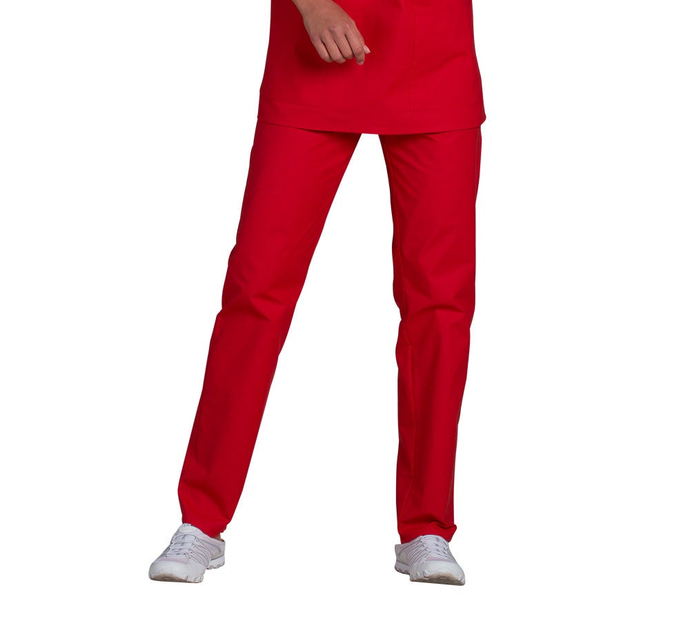 OP-Hose
