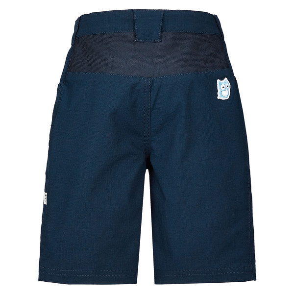 SCRAB BIKE SHORTS Kinder - Shorts