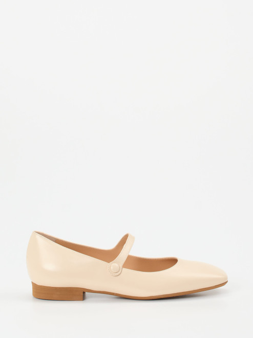 Spangenpumps-14213790003 Konstantin Starke