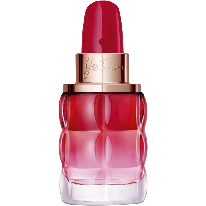 Eau de Parfum Spray