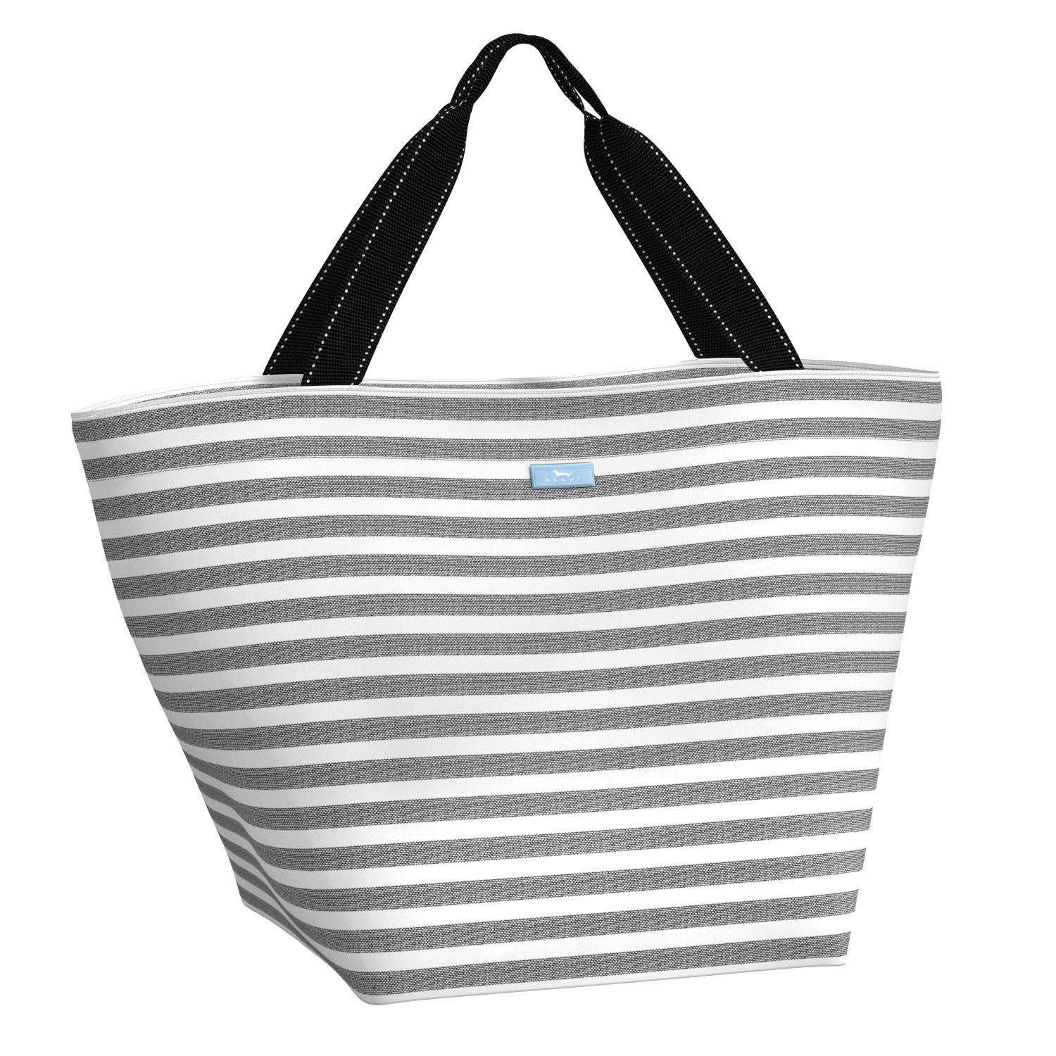 Travel Bag Large Weekender