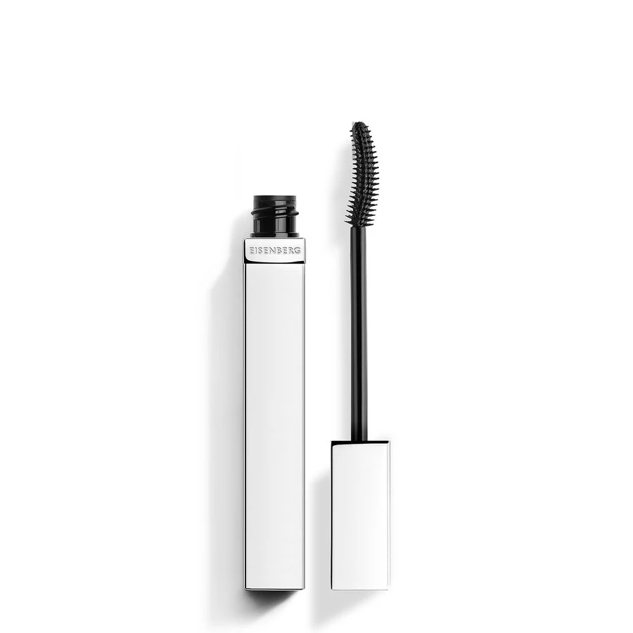 Eyes Le Mascara Graphique® - Mascara