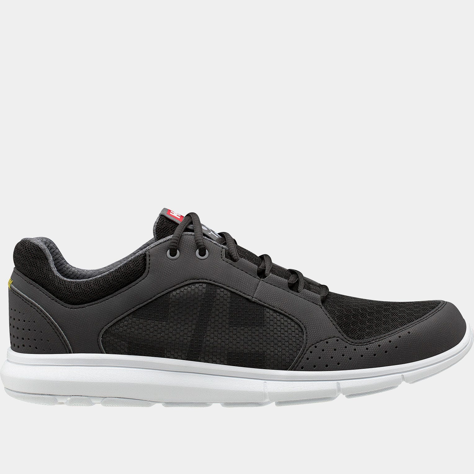 Men's Ahiga V4 HP Sneakers