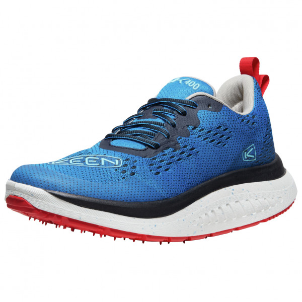 Keen - WK400 - Multisportschuhe