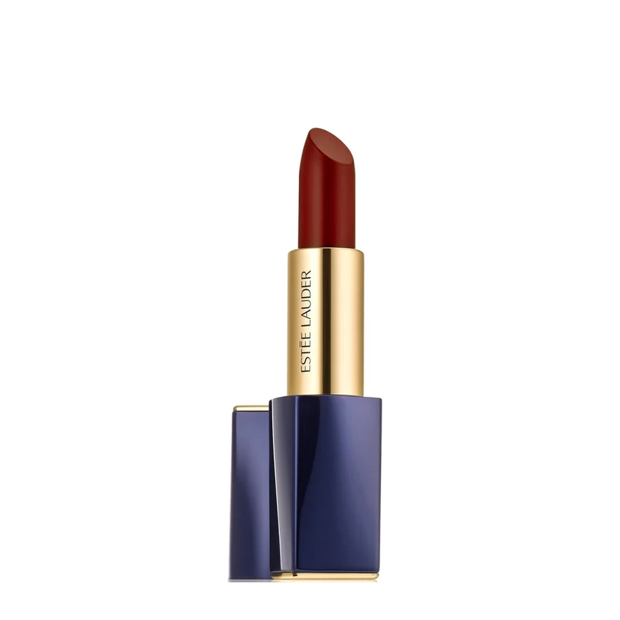 Pure Color Envy Matte Sculpting Lipstick - Matt leppestift, Leppestift