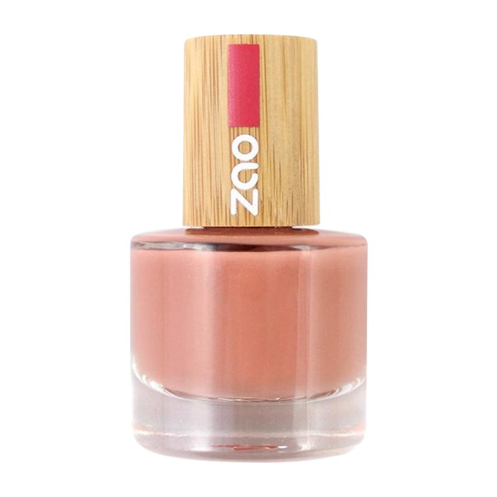 Nail Polish